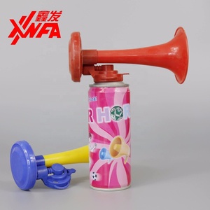 Corde silencieuse, avec pistolet, pour tous les festivals, fête, livraison gratuite - Product Image 5