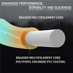 Lenze Galleggianti Real Nymph per Pesca a Mosca - Product Image 4