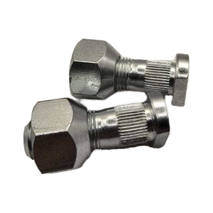 Nouveau <span class=keywords><strong>goujon</strong></span> <span class=keywords><strong>de</strong></span> moyeu <span class=keywords><strong>de</strong></span> direction <span class=keywords><strong>de</strong></span> moteur <span class=keywords><strong>de</strong></span> machines diesel divers modèles, y compris CPCD15 CPCD15G SSL709 CPCD18 CPCD20 CPCD35G FD25T3Z - Product Image 5