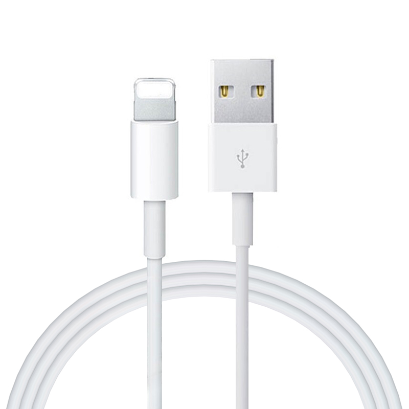 Fast Charging Usb Data Cable Original Iphone Charger For Iphone 12