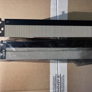 New Spot A16 64GB GPU Deep Learning <b>Computing</b> <b>Computing</b> AI Server Graphics Card Host - Product Image 4
