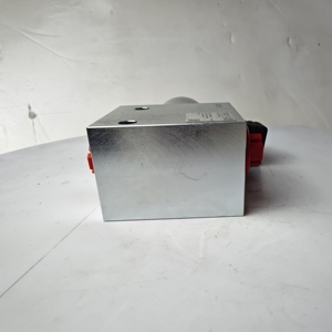 BVE HAWE Directional Seated BVE3Z-B3-G24 - Product Image 3