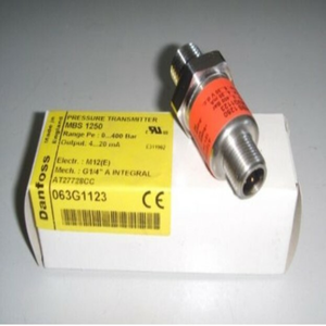 新品本物のPLC 063G1123ソレノイドバルブ # w4498 Wx * お手頃価格 * ベストバイ - Product Image 1