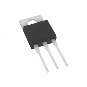 Transistors SIHP18N50C-E3 Electronics Component Original One Stop Service TO-220AB - Product Image 1