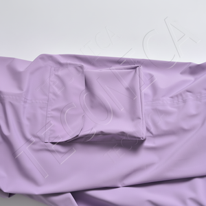 RST venta al por mayor Unisex pantalones de esquí al aire libre transpirable impermeable estilo holgado invierno snowboard pantalones de gran tamaño a prueba de viento OEM - Product Image 1