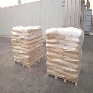 Poudre <span class=keywords><strong>de</strong></span> <span class=keywords><strong>gomme</strong></span> <span class=keywords><strong>xanthane</strong></span> <span class=keywords><strong>de</strong></span> qualité industrielle haute performance spécialisée pour le forage pétrolier et gazier épaississant à action rapide - Product Image 4