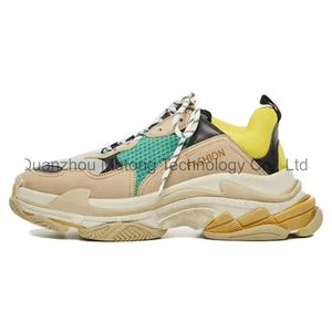 41 Chaussures classiques de haute qualité avec logo personnalisé, sneakers tendance rétro, chaussures de créateurs célèbres, livraison directe - Product Image 4