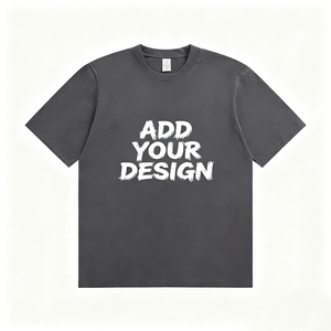 Nuova Collezione di Magliette con Stampa 'THAT'S a AWFUL LOT of COUGH SYRUP', <span class=keywords><strong>Abbigliamento</strong></span> Maschile Streetwear in 100% Cotone - Product Image 6