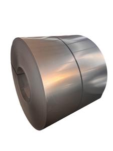 Холоднокатаная полностью твердая углеродистая сталь в рулонах яркий и черный отожженный стальной лист для сварки для изгиба резки-доступна для продажи - Product Image 2