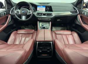 <span class=keywords><strong>VENTA</strong></span> <span class=keywords><strong>DE</strong></span> AUTOMÓVILES USADOS 2024 - BMW X6 M50i COUPÉ - Product Image 3