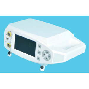 Grosir portabel Cina grosir teknologi Monitor belok pasien harga grosir Monitor pasien pipis - Product Image 6