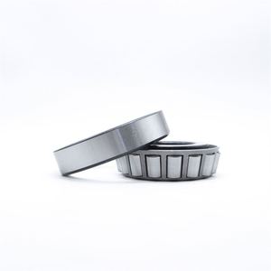65x140x51 Tapered <b>Roller</b> Cup and Cone Set Bearing 32313-A VKHB2677MY HR32313J 32313 Bearing - Product Image 1