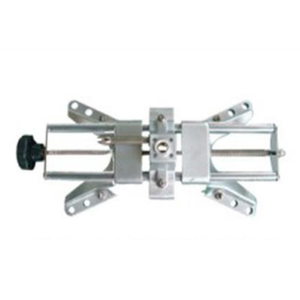 Equipo de Elevación para Alineación de Ruedas Automática 5D AnTool, Juego Completo de Cambiador de Ruedas, Equilibrador, Máquina de Alineación de Neumáticos, Multilingüe - Product Image 5