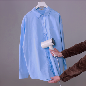 Défroisseur de <span class=keywords><strong>voyage</strong></span> Tras 2021, <span class=keywords><strong>meilleur</strong></span> défroisseur de <span class=keywords><strong>voyage</strong></span>, 1000W, pliable, défroisseur de vêtements pratique, défroisseur portable à main - Product Image 5