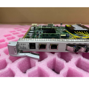 DWDM OSN9800 OSN8800 <span class=keywords><strong>AST2</strong></span> TN11AST2 03023QJN TN51AST TNG2AST2 02312STL 03026SWB TMB2AST201 03033PU 02312YUG 02312NNE TMBM1AST201 - Product Image 2