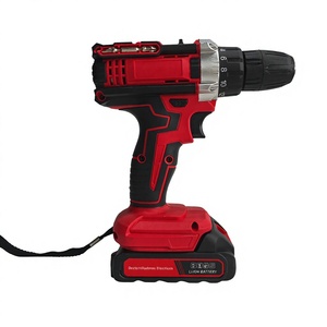 <span class=keywords><strong>Perceuse</strong></span> à percussion sans fil 12V 30Nm, prix direct usine, avec deux batteries 1.2Ah - Product Image 6
