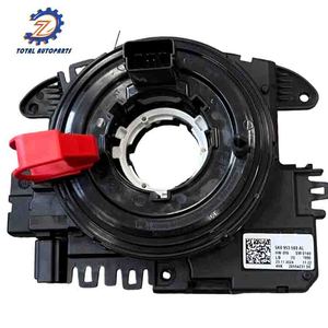 Nouveau capteur d'angle de roue d'origine OEM <span class=keywords><strong>5K0953569AL</strong></span> 5K0953569H compatible avec Volkswagen Audi Skoda Seat - Product Image 1