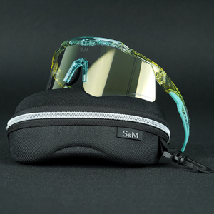 <span class=keywords><strong>Gafas</strong></span> <span class=keywords><strong>de</strong></span> <span class=keywords><strong>Sol</strong></span> Fotocromáticas para <span class=keywords><strong>Ciclismo</strong></span> con Logo Personalizado <span class=keywords><strong>Gafas</strong></span> <span class=keywords><strong>de</strong></span> Bicicleta UV400 Polarizadas para Hombre y Mujer Lentes <span class=keywords><strong>de</strong></span> <span class=keywords><strong>Ciclismo</strong></span> - Product Image 5