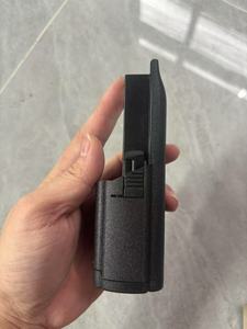 Motorola pmnn4487a Pin 4850mAh IP68 apx6000 APX 6000xe apx7000apx8000apx 7000xe Radio một Li-ion 7.4V Cổ Phiếu - Product Image 3