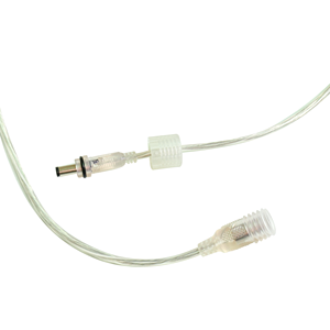 Pengiriman cepat pabrik harnes kawat lampu LED profesional harnes kawat kustom dengan MOQ rendah - Product Image 6