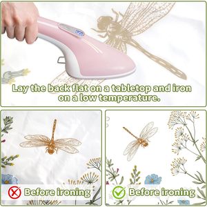 Mantel de borde elástico reutilizable personalizado PP impermeable lavable Primavera Verano diseño de flores para hoteles Picnic uso en la cocina - Product Image 4