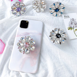 ケツメイシ スマホリング  4個かに様用 スマホリング特集：磁気・回転・折りたたみ式など豊富な選択肢