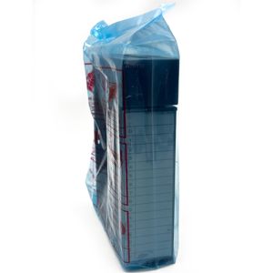 Module de sortie relais A1SY10 à 16 canaux de haute qualité, 2A AC240V DC24V pour l'automatisation industrielle PLC série MELSEC-A - Product Image 5