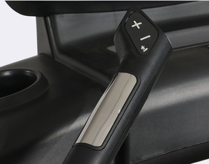 ジム用プロフィットネス機器業務用トレッドミル用ワイドランニング - Product Image 3