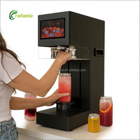 Machine automatique de fermeture et de sertissage de canettes pour boissons en PET, directement de l'usine, pour l'emballage de boîtes de roulements et d'engrenages