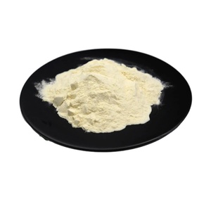 Food Grade <strong>Natural</strong> Roxburgh <strong>Rose</strong> Herbal <strong>Extract</strong> Powder CAS 9054-89-1 Core Pure Brand in 25kg Drum Packaging - Product Image 2