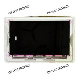 แผงทีวี HV430QUB-F70 BOE ขนาด 43 นิ้ว จอแสดงผลแบบ Opencell ขายส่งทีวีสมาร์ท - Product Image 1