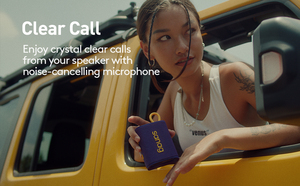 Sanag M13S Pro Precio de Fábrica Mini Altavoz Inalámbrico BT Manos Libres LED Ranura para Tarjeta TF Altavoz de Graves Reproductor de Música MP3 Estéreo Portátil - Product Image 3