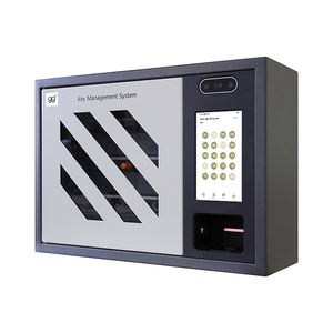 Caja antirrobo para llaves de coche Rfid 15 Keys Box Safe Smart Key Control System al mejor <span class=keywords><strong>precio</strong></span> - Product Image 3