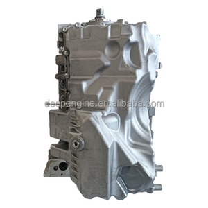 Nuovo <span class=keywords><strong>Motore</strong></span> N20 N20B20 2.0L per <span class=keywords><strong>BMW</strong></span> N20 N20B20A N20B20C Benzina 4 Cilindri Turbo N13 N55 B48 <span class=keywords><strong>M57</strong></span> M54 N52 B58 - Product Image 6