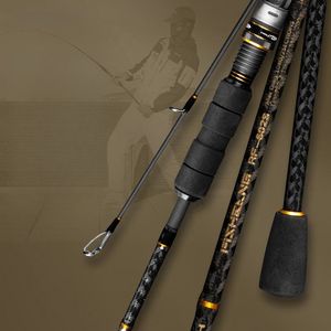Haute qualité Surf appât coulée rivage pôle lumière eau salée gabarit cannes à pêche solide en Fiber <span class=keywords><strong>de</strong></span> carbone pas lent Jjigging tige - Product Image 3