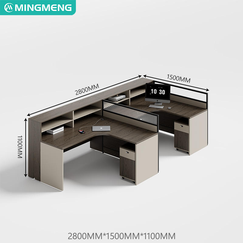 โต๊ะทำงาน