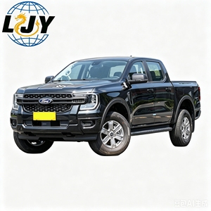 <span class=keywords><strong>Ford</strong></span> <span class=keywords><strong>Ranger</strong></span> 2.3T Gasolina <span class=keywords><strong>2023</strong></span> Usada, Todoterreno, 2WD, Manual, Camioneta, Venta al Por Mayor, Exportación Mundial, Buen Estado, Bajo Kilometraje - Product Image 1