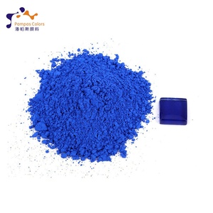 Miễn phí Mẫu đêm Glow gốm Titanium loại sắc tố bột Chất lượng cao cấp sản phẩm - Product Image 3