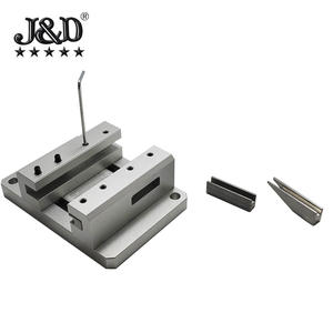 Outil de façonnage de ceinture semi-circulaire, outil de façonnage de ceinture en cuir, outil de façonnage de ceinture en cuir DIY - Product Image 4