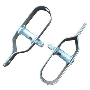 Carbon thép dây dây cáng Ratchet tensioner cho nho giá - Product Image 1