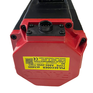 Capteur de moteur A06B-2216-B500 pour FANUC - Product Image 5