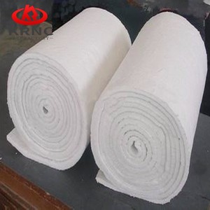 Calidad más vendida Horno de cal 2600 grados <span class=keywords><strong>aislante</strong></span> <span class=keywords><strong>acustico</strong></span> <span class=keywords><strong>casero</strong></span> - Product Image 5