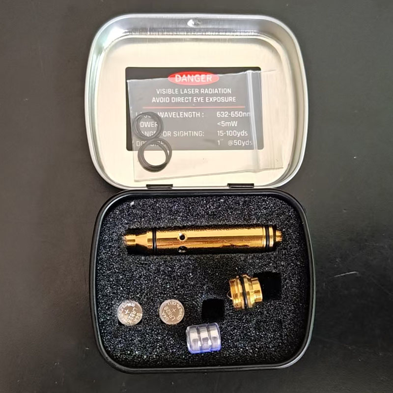 สีทองเหลือง