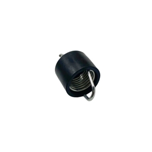 Tendeur de courroie de distribution de moteur automobile de haute qualité avec ressort FS01-12-711 pour <span class=keywords><strong>Mazda</strong></span> 626 MX-6 Protege Pièce auto FS0112711 - Product Image 1