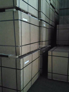 <span class=keywords><strong>Compensato</strong></span> <span class=keywords><strong>di</strong></span> <span class=keywords><strong>Pioppo</strong></span> Sbiancato <span class=keywords><strong>di</strong></span> Alta Qualità, Spessore 3mm, <span class=keywords><strong>Compensato</strong></span> Commerciale per Taglio Laser - Product Image 6