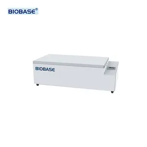 BIOBASE沸腾浴中国实验室摇床水浴恒温水箱