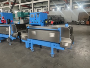 2025 mới rjc 210 xử lý nhiệt lò ghi đầu bơm lò xo ủ với dây chuyền bóng loại lưới vành đai Phát minh mới - Product Image 4