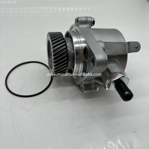ปั๊ม<span class=keywords><strong>ส</strong></span>ุญญากาศสำหรับรถ MAZDA B50 Ford Ranger WL51-18-G00A WL5118G00A - Product Image 5