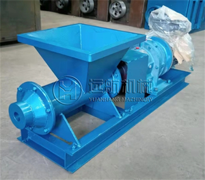 Petite mini-presse à argile, poterie, terre, argile, extrudeuse de terre, argile, machine à presser l'argile céramique à <span class=keywords><strong>vendre</strong></span> - Product Image 2