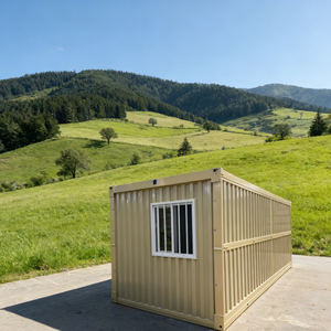 Estación Plegable para Campañas de Vacunación - Almacenamiento Refrigerado para Suministros Médicos - Product Image 5